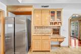 717 Camino Real - Photo 14
