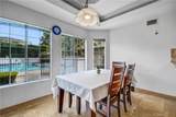 717 Camino Real - Photo 16