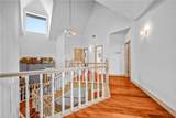 717 Camino Real - Photo 17