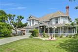 717 Camino Real - Photo 2