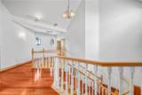 717 Camino Real - Photo 18