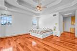 717 Camino Real - Photo 19