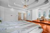 717 Camino Real - Photo 20