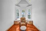 717 Camino Real - Photo 21