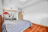 717 Camino Real - Photo 22