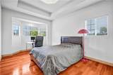 717 Camino Real - Photo 23