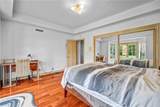 717 Camino Real - Photo 24