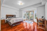 717 Camino Real - Photo 25