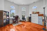 717 Camino Real - Photo 26