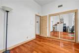 717 Camino Real - Photo 27