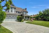 717 Camino Real - Photo 3