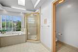 717 Camino Real - Photo 29