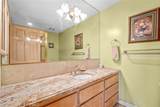 717 Camino Real - Photo 30