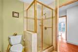 717 Camino Real - Photo 31