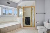 717 Camino Real - Photo 32
