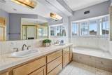 717 Camino Real - Photo 33