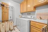 717 Camino Real - Photo 34