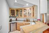 717 Camino Real - Photo 35