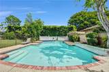 717 Camino Real - Photo 36