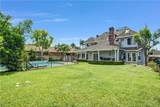 717 Camino Real - Photo 37