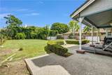 717 Camino Real - Photo 38