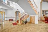 717 Camino Real - Photo 5