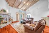 717 Camino Real - Photo 6