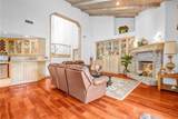 717 Camino Real - Photo 7