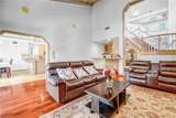717 Camino Real - Photo 8
