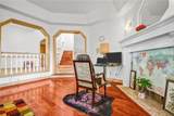 717 Camino Real - Photo 9