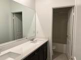 40082 Catania Court - Photo 10