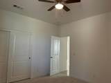 40082 Catania Court - Photo 14