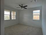 40082 Catania Court - Photo 15
