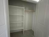 40082 Catania Court - Photo 16