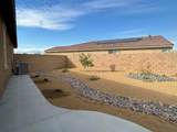40082 Catania Court - Photo 17