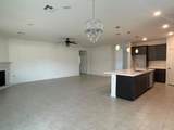 40082 Catania Court - Photo 2