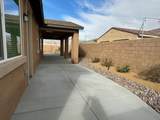 40082 Catania Court - Photo 21