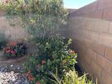 40082 Catania Court - Photo 22