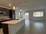 40082 Catania Court - Photo 3