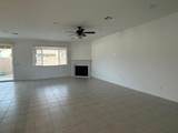 40082 Catania Court - Photo 4