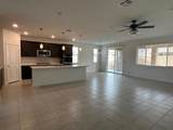 40082 Catania Court - Photo 5