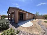 40082 Catania Court - Photo 50
