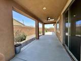 40082 Catania Court - Photo 51