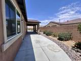 40082 Catania Court - Photo 52
