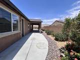 40082 Catania Court - Photo 53