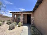 40082 Catania Court - Photo 54