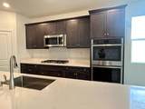 40082 Catania Court - Photo 6