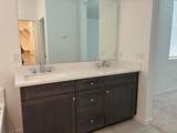 40082 Catania Court - Photo 7