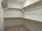 40082 Catania Court - Photo 8