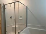 40082 Catania Court - Photo 9